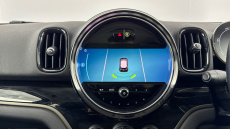 MINI Countryman 1.5 Cooper S E Classic ALL4 PHEV 5dr Auto Hatchback